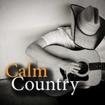 Calm Radio – klidná země