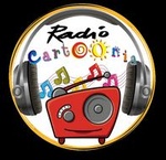 Talijanska mreža Toronta – Radio Cartoonia