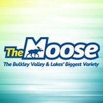 Moose - CFBV