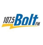 Болт FM