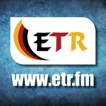 Európske tamilské rádio