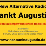 רדיו Sankt Augustin
