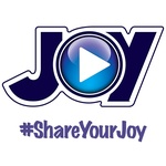 Joy FM 96.5 - CIXN-FM