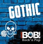 RADIOBOB ! – BOBs Rock Gothique