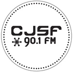 CJFS ռադիո – CJFS-FM