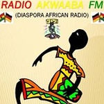 阿夸巴广播电台 FM