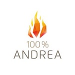 Schlagerplanet 电台 – 100% Andrea