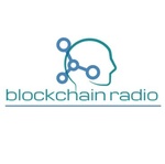 Blockchain-radio