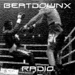 com.beatdownx