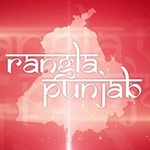 Rangga Punjab