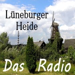 LH-ռադիո
