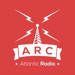 חברת רדיו אטלנטיק (ARC)