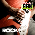 ヒットラジオ FFH – ロック
