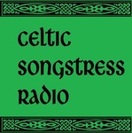 Celtic Songstress ռադիո