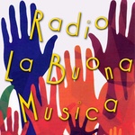 Радио La Buona Musica