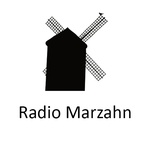 Радио Марзахн
