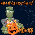Halloweenradio.net – Elokuvat