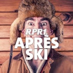 RPR1. – אפרה סקי
