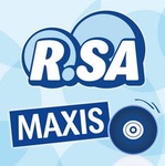 R.SA – ماكسيس ماكسيمال