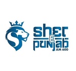 Sher E Punjab AM 600 - CKSP