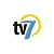 7.Tv באינטרנט - טלוויזיה בשידור חי