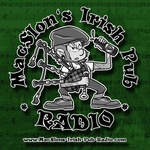 macslons-irish-pub-радио