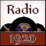 raadio1920