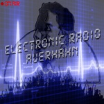 ریڈیو-auerhahn