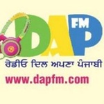 Dil Apna Punjabí Radio