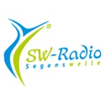 Rádio Segenswelle – Plattdeutsch
