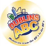 ダブリンの ABC – ダブリンの ABC (94FM)