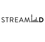 StreamD-Radio