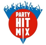 Antena MV – PartyHITmix