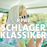 RPR1. - Schlager Klassiker