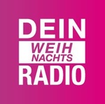 Радио МК – Деин Веихнацхтс Радио