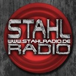 Радіо Stahl