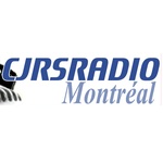 Rádio CJRS Montreal