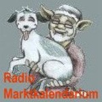 Радио Marktkalendarium