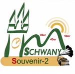 Radio Schwany - Suvenir 2
