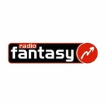 Rádio Fantasy – Salónik