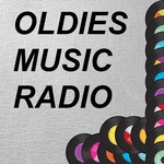 Music4Ever - Oldies Music4Ever