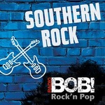 RADIO BOB! – BIR Southern Rock