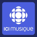 Ici Music Edmonton – CBCX-FM-1