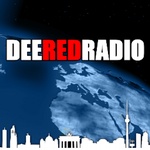 DeeRedRadio – 頻道節拍
