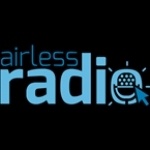 AirlessRadio रेडियो - पियानो बार