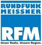 RundFunk Meissner