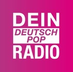 Đài phát thanh MK – Dein Deutsch Pop Radio