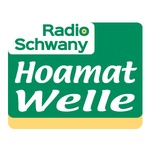 Radio Schwany – HoamatWelle