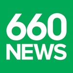 660 News – CFFR