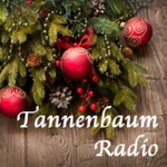 rádio tannenbaum